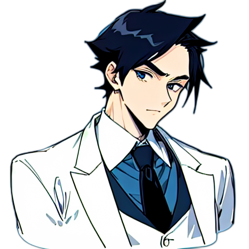 Avocat Kimura