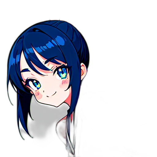 Fan Akane