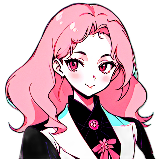 Guide Hanami
