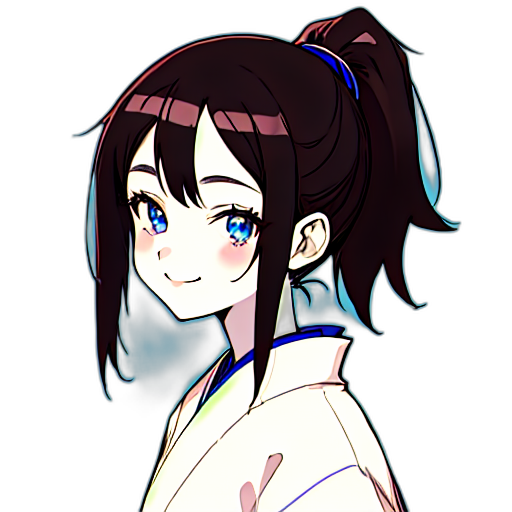 Hana