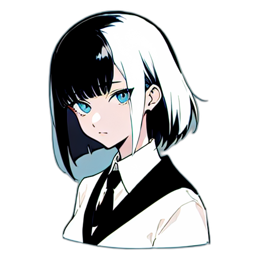 RH Nakamura