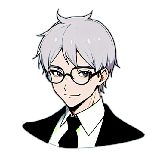 Sensei Tanaka